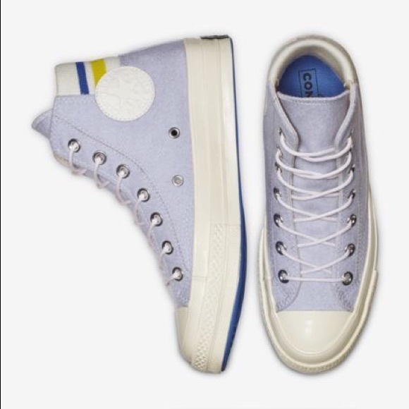 converse 70 retro stripe
